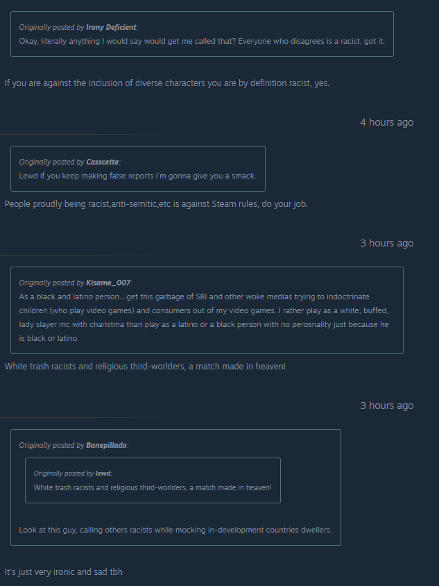 1709344085303.png