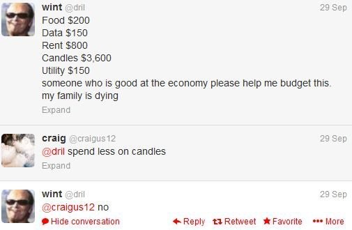 1712759624093.jpeg