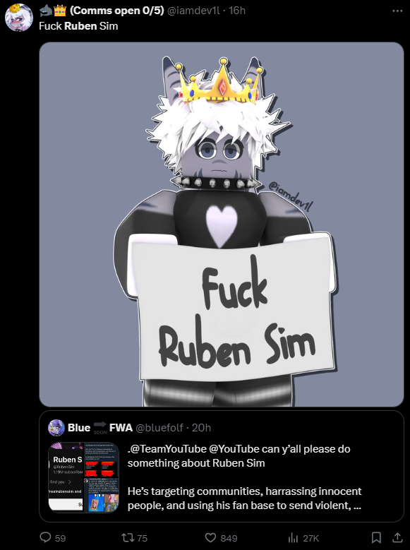 1714570021237.png
