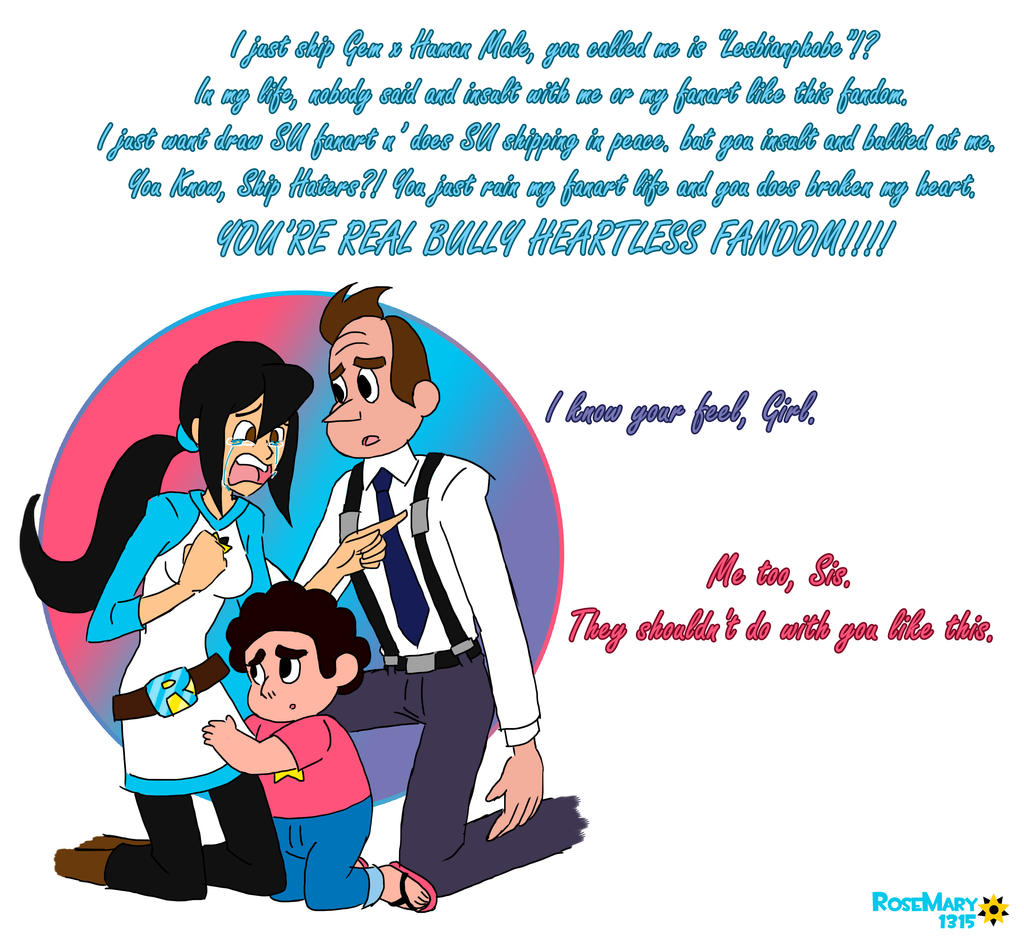 1714865815378.jpeg