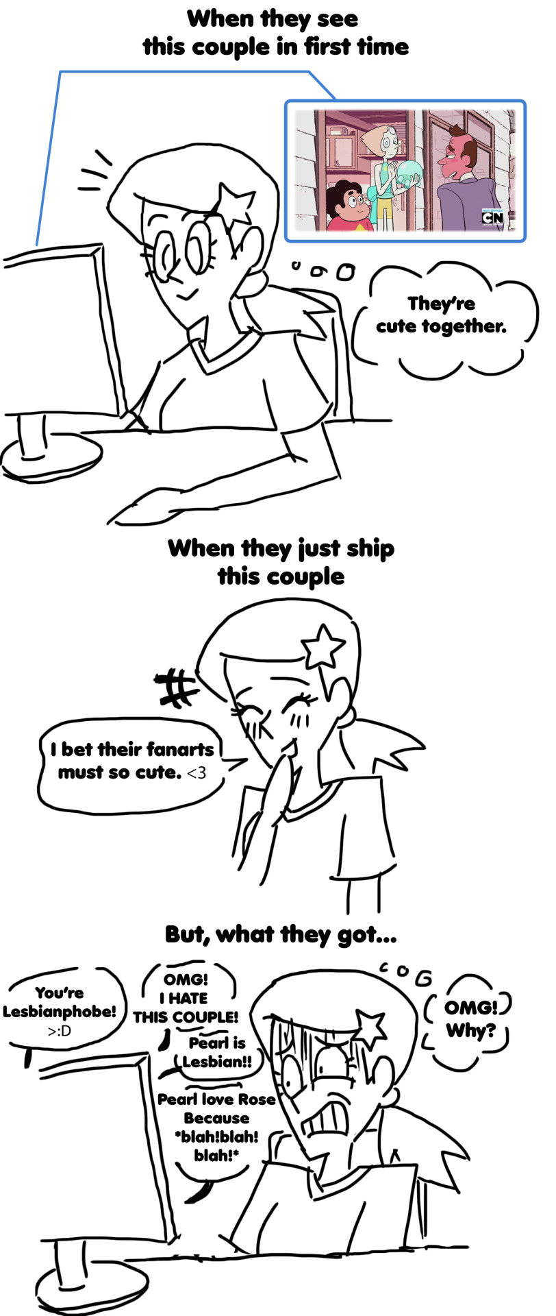 1715981985796.jpeg