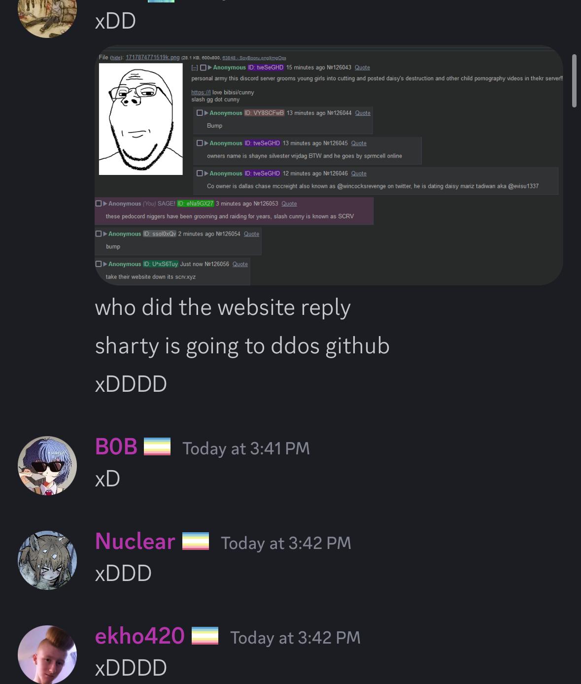 1717884917724.jpeg