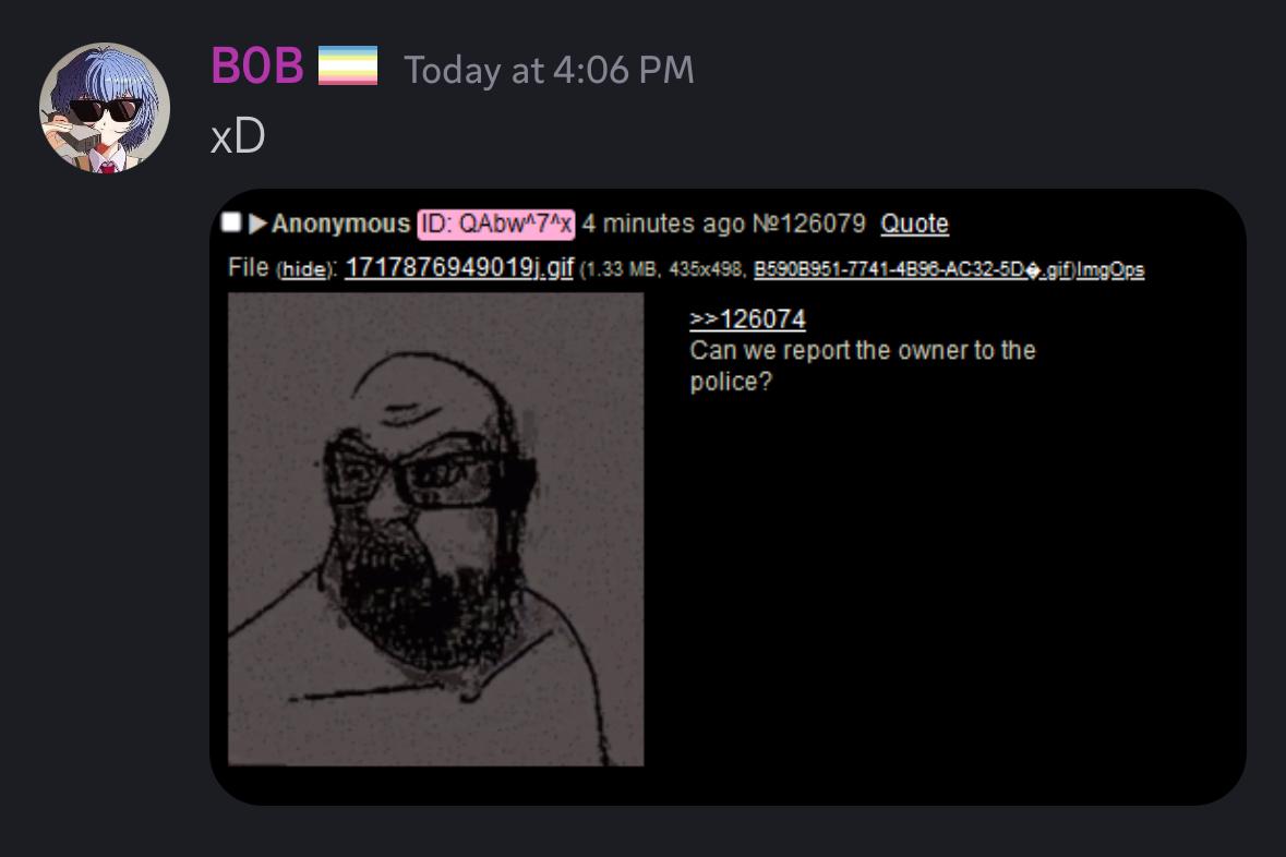 1717885034226.jpeg