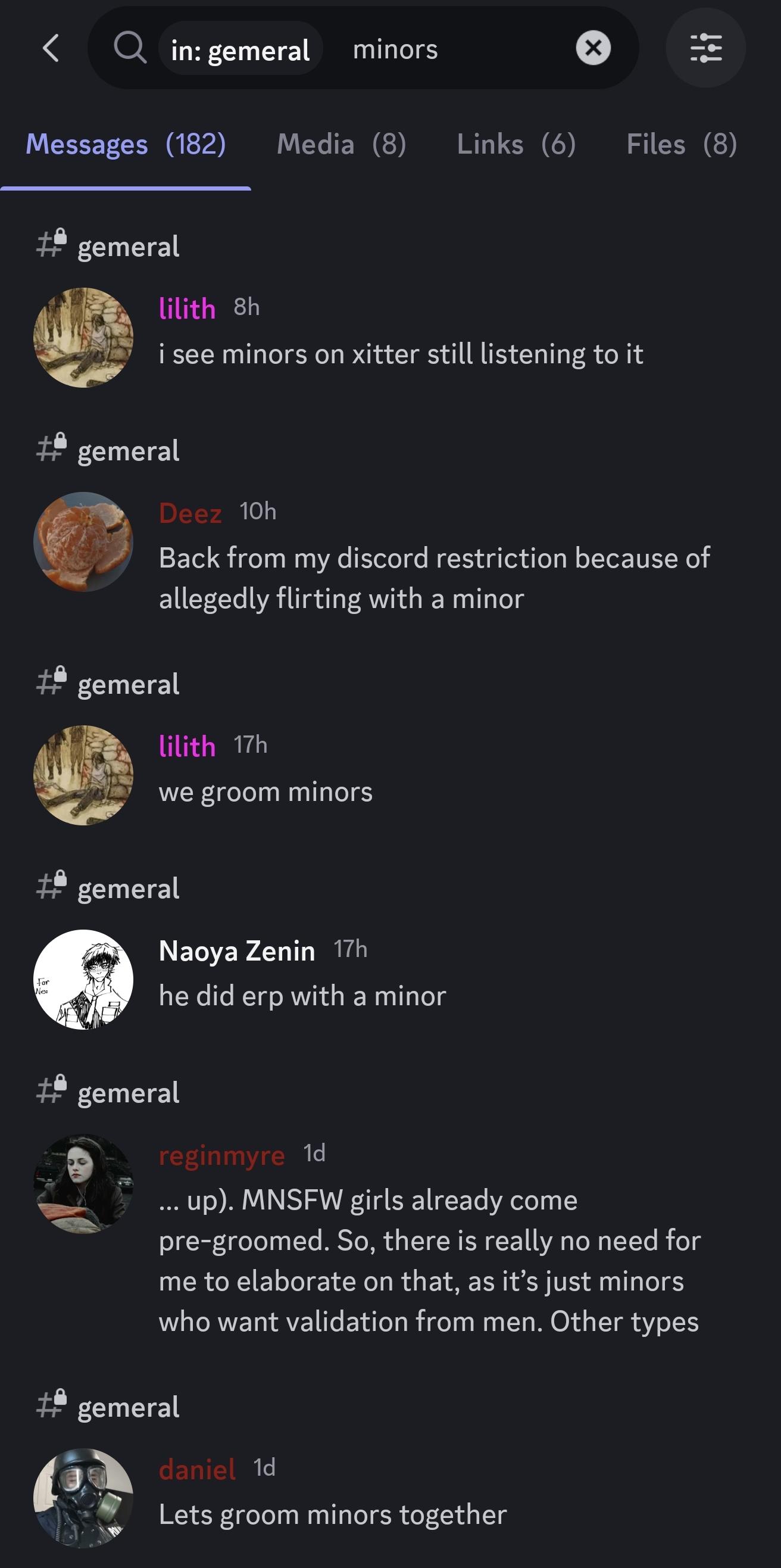 1717885196829.jpeg