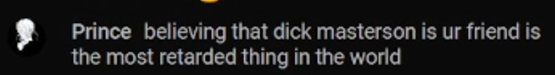 1718776484444.png