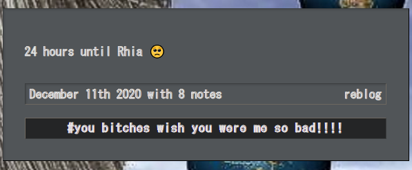 1719530504530.png