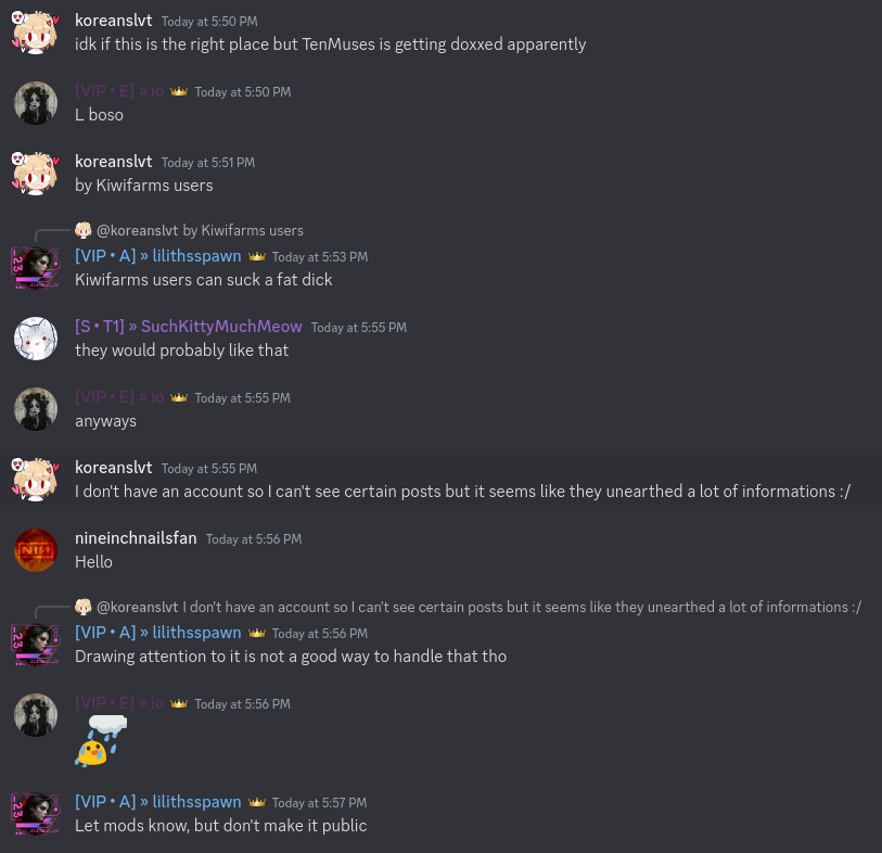 1720304351220.png