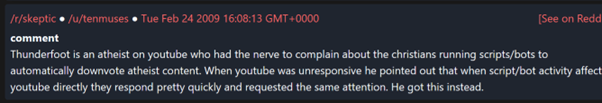 1720565999784.png