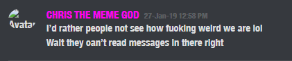 1721995995800.png