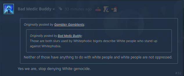 1723757657396.png