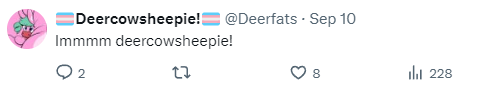 1726277281069.png
