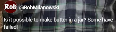 1726356974881.png