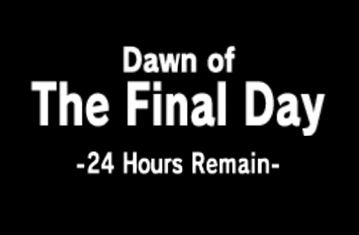 1727664168529.png