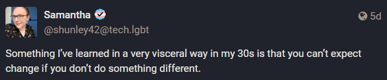 1727872206278.png