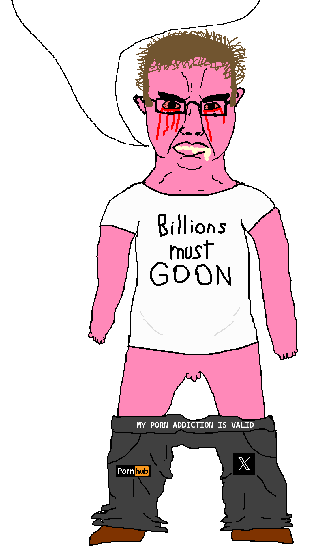 1727946233003.png
