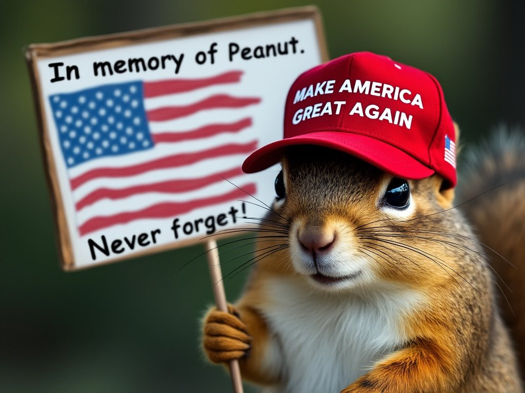 1730568190801.png