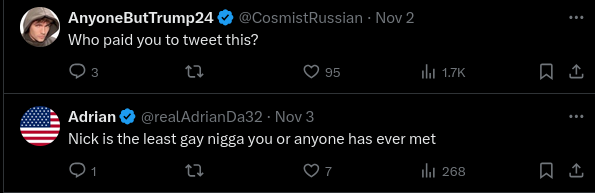 1730749782653.png