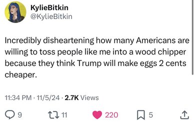 1730906732496.jpeg