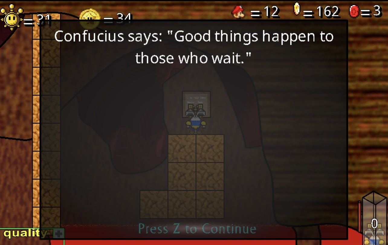 1733202493835.png