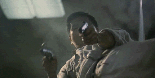 1733532673791.gif