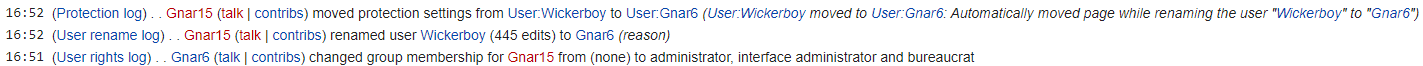 1734190894352.png