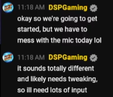 1735500024539.png