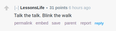1737029021058.png