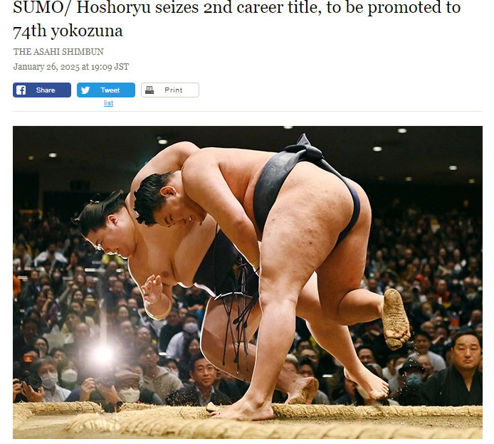 1737891725628.png