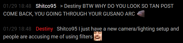 1738340815159.png