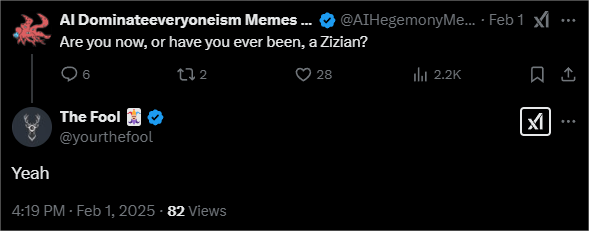1738643235775.png