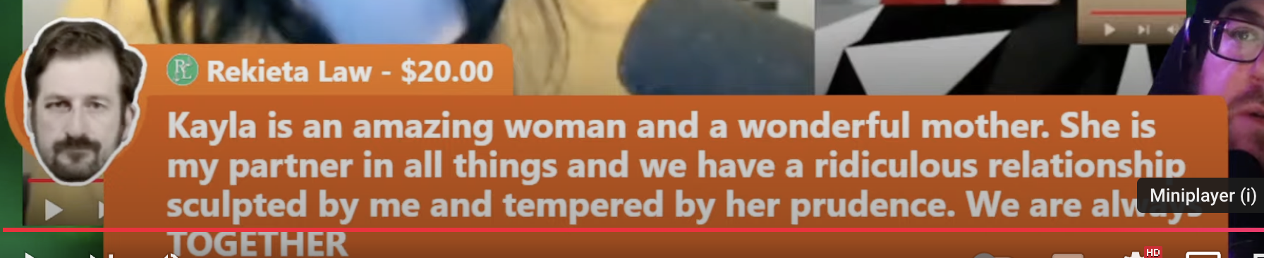 1739933973933.png