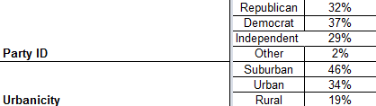 173d5bf4eb41ada0a905cdd0f6bd8619.png
