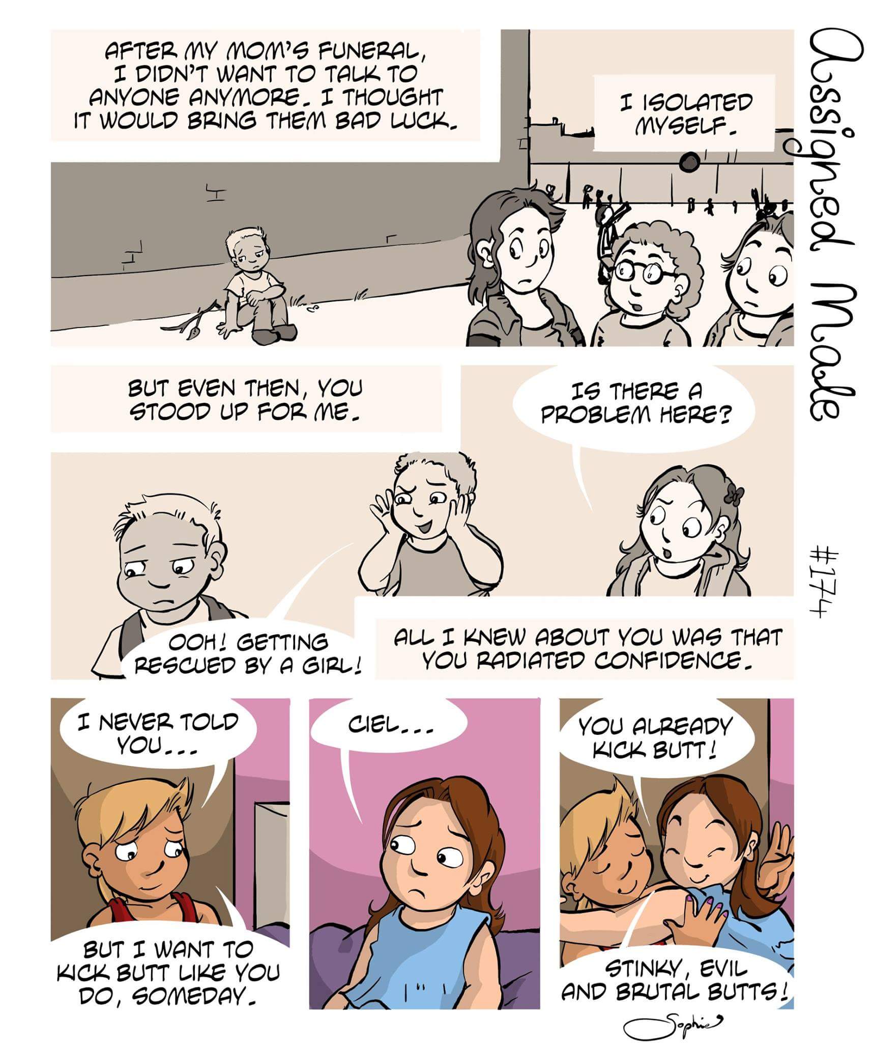 174.jpg