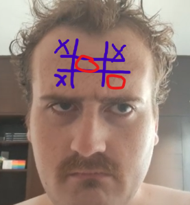 1740613900237.png