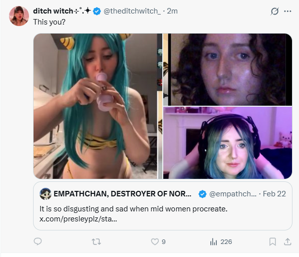 1740707359290.png