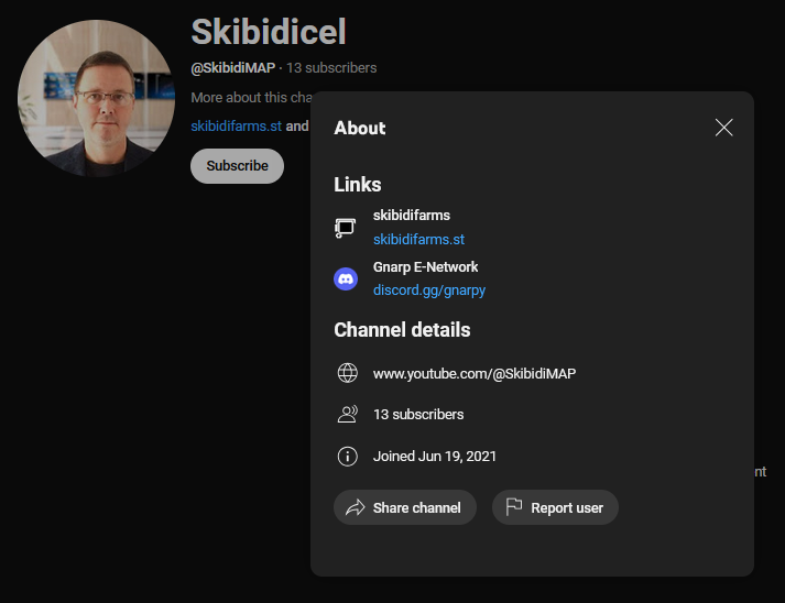 1740978134366.png