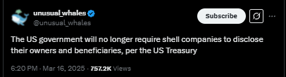 1742178145366.png