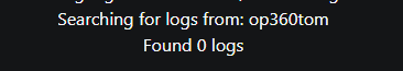 1742596187778.png