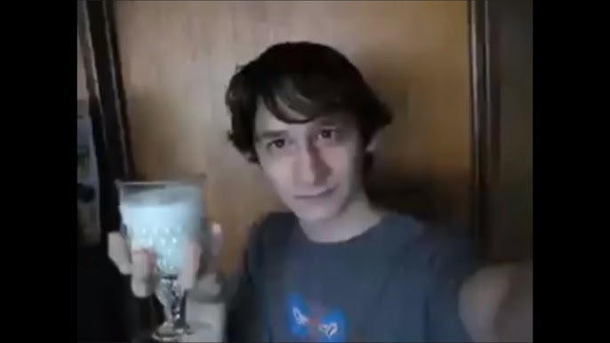 1743063686534.png