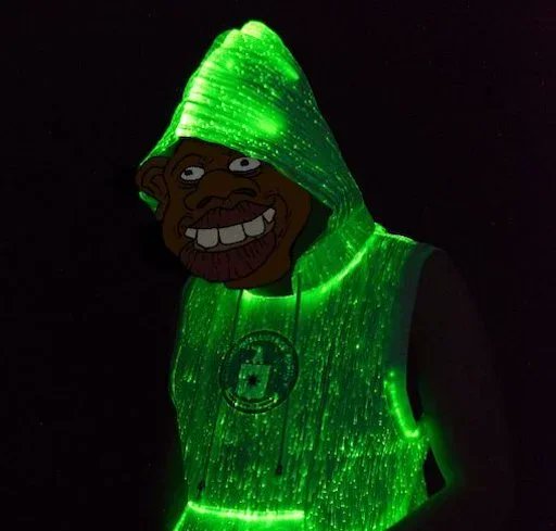 1743461258928.jpeg