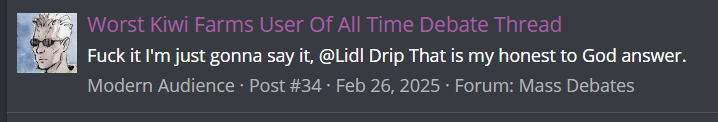 1743918820144.png