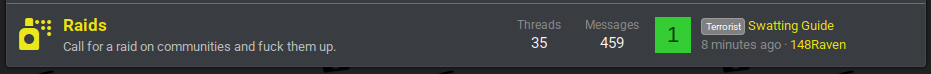 1743935344959.png