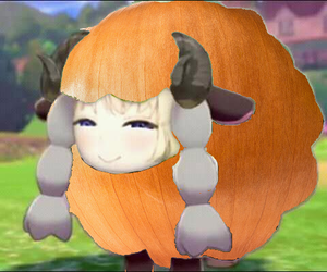 1744323675826.png