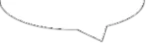 1744399034070.webp
