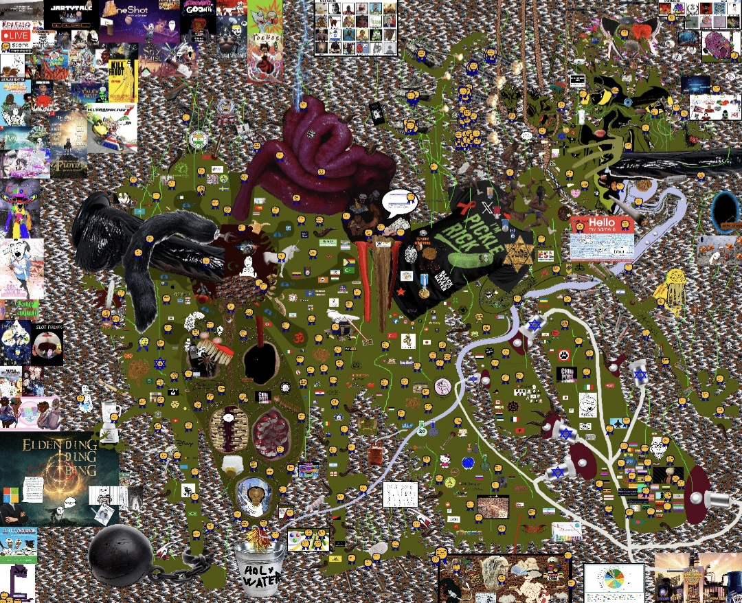 1744523410555j.webp