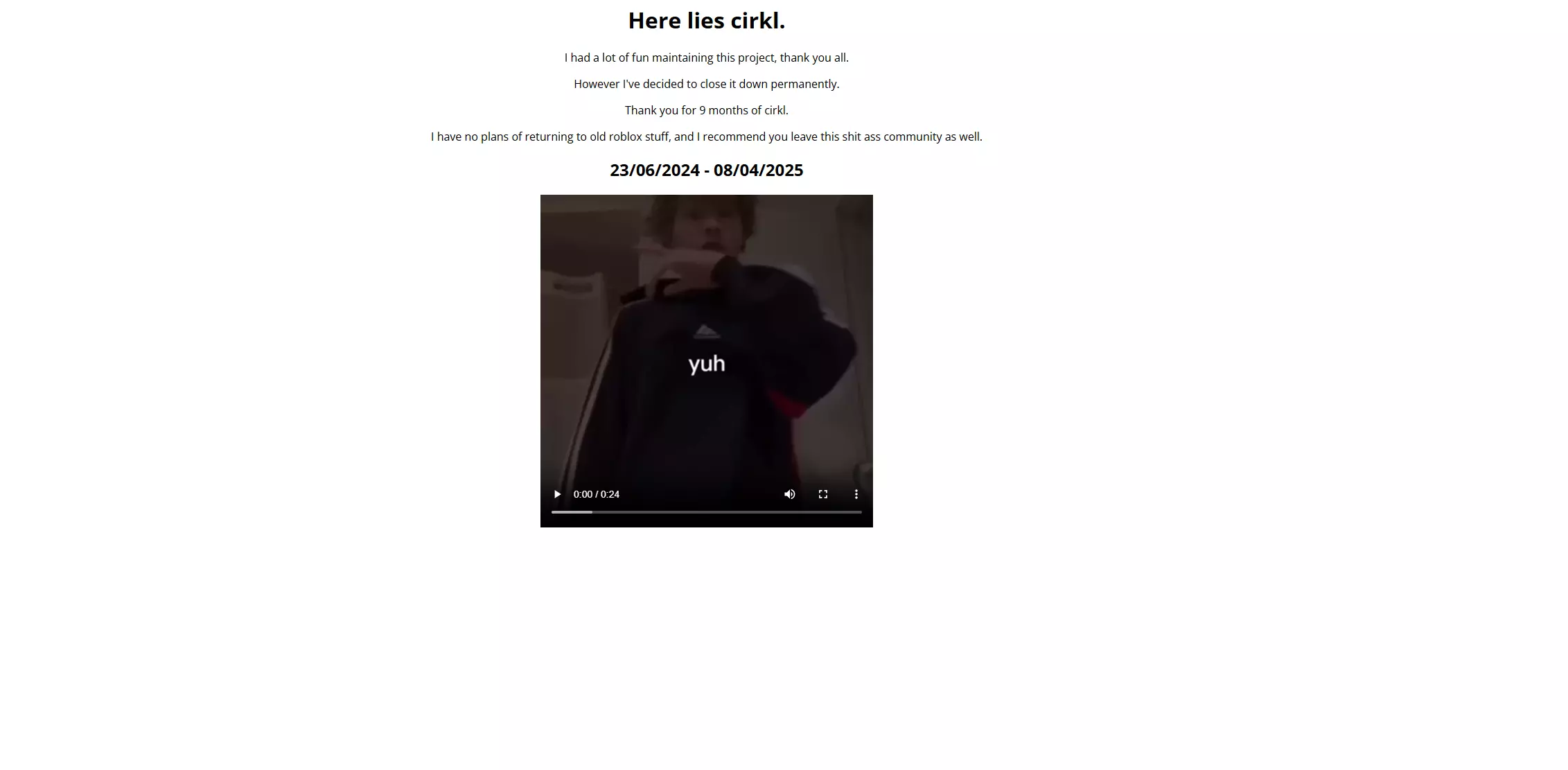 1744624964734.webp