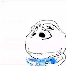 1744757394461.webp