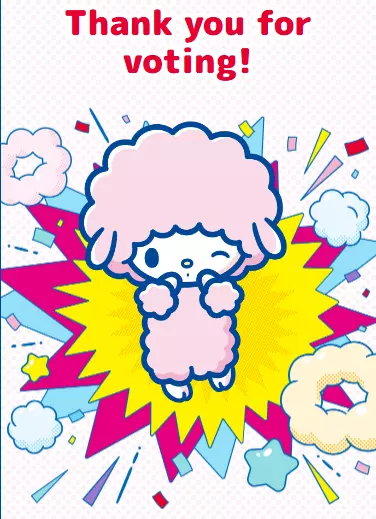 1745129791247.webp