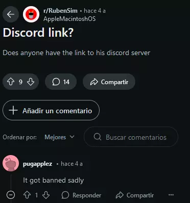 1745453275468.webp