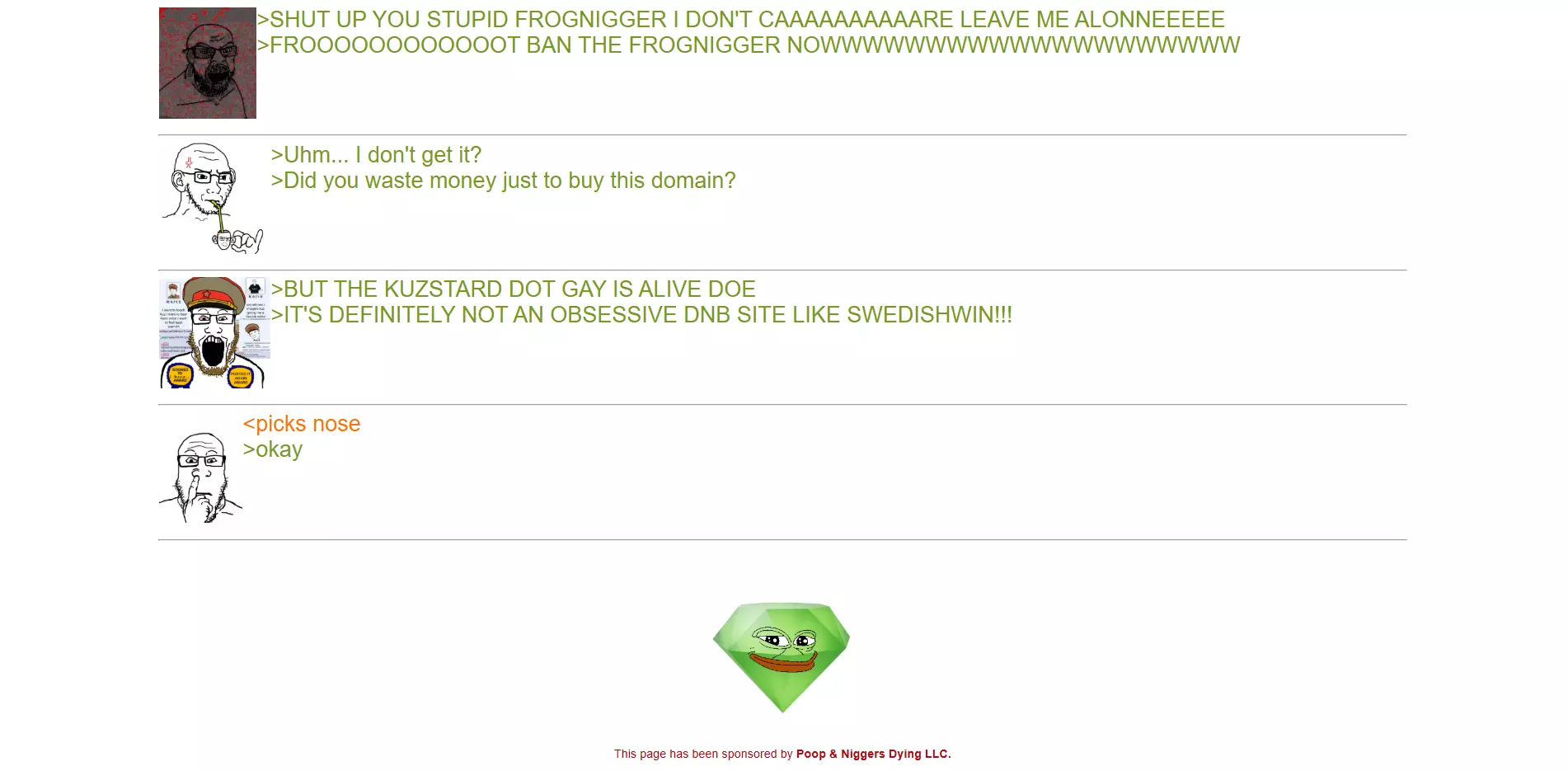 1746087779953.webp